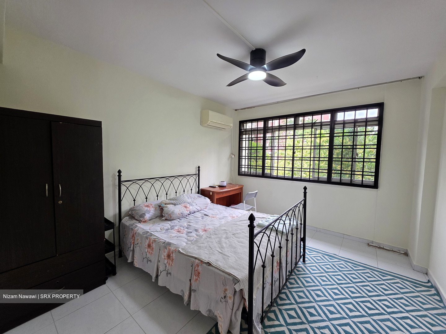 Blk 315 Tampines Street 33 (Tampines), HDB Executive #529339051